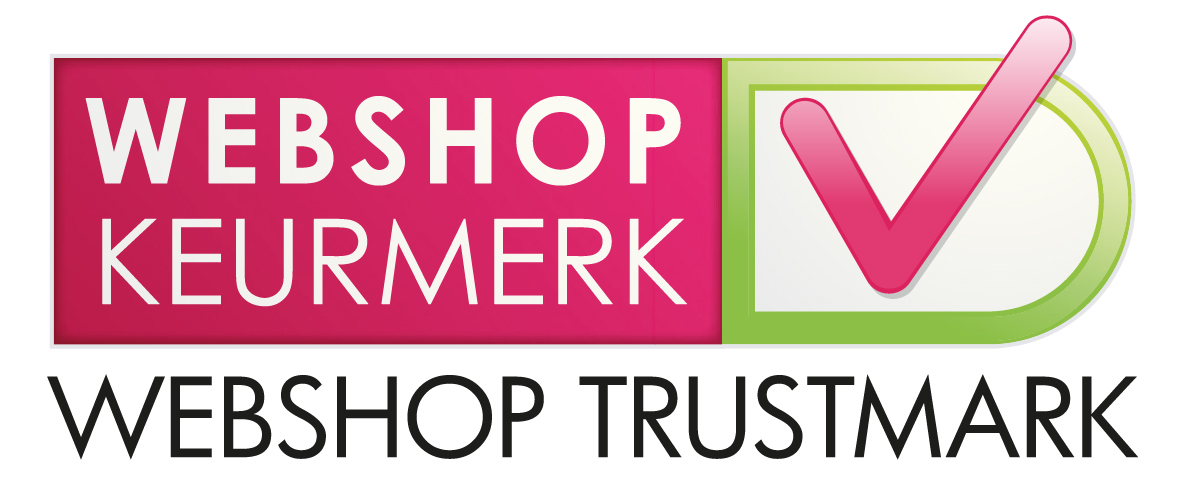 Onze vermelding op https://www.keurmerk.info