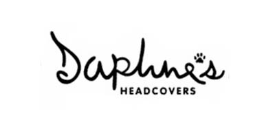 Daphne's Headcovers