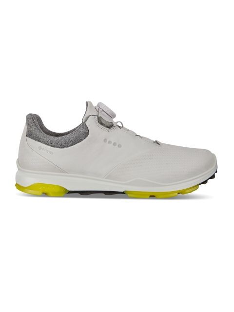 ecco golfschoenen dames