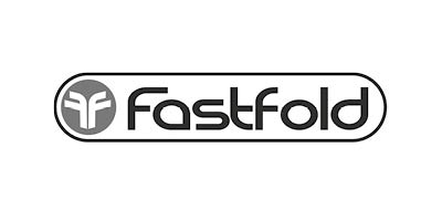 Fastfold