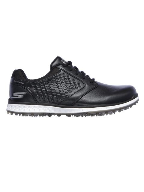skechers golfschoenen dames