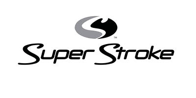 Superstroke