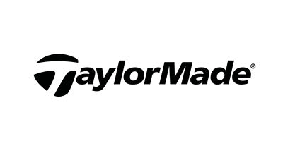 TaylorMade