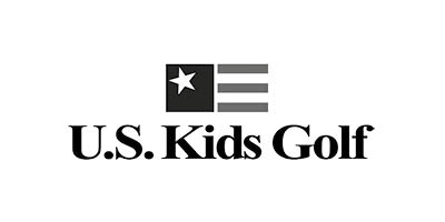 US Kids Golf