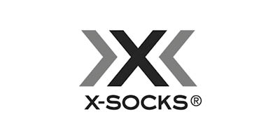 X-socks