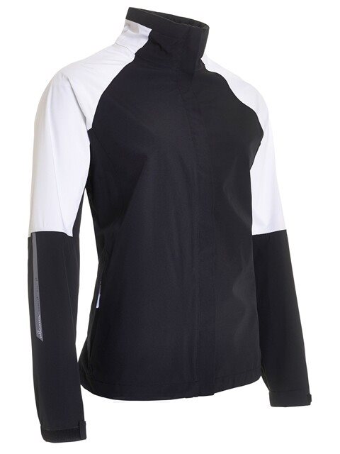 Abacus online golfkleding dames