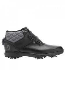 FootJoy dames winter golfschoenen Specialty Boots WIDE BOA