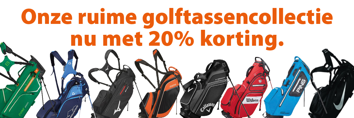 Tassen Actie