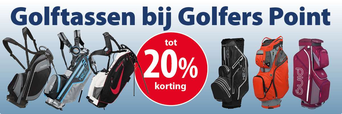 Tassen Actie