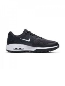 nike dames golfschoenen > OFF-74% nike dames golfschoenen > OFF-74%