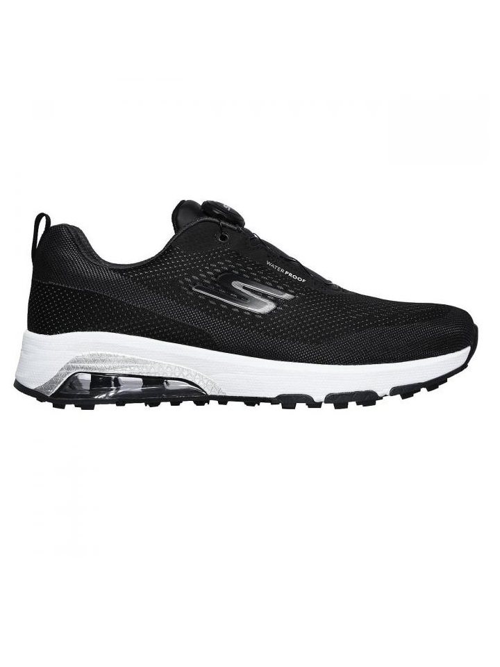 Skechers hr online hotsell