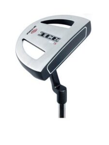Skymax putter ICE IX-5