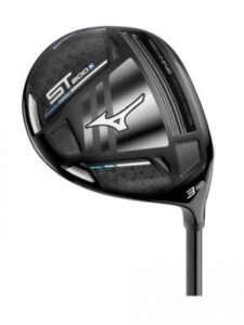 Mizuno heren fairwaywood ST-200X