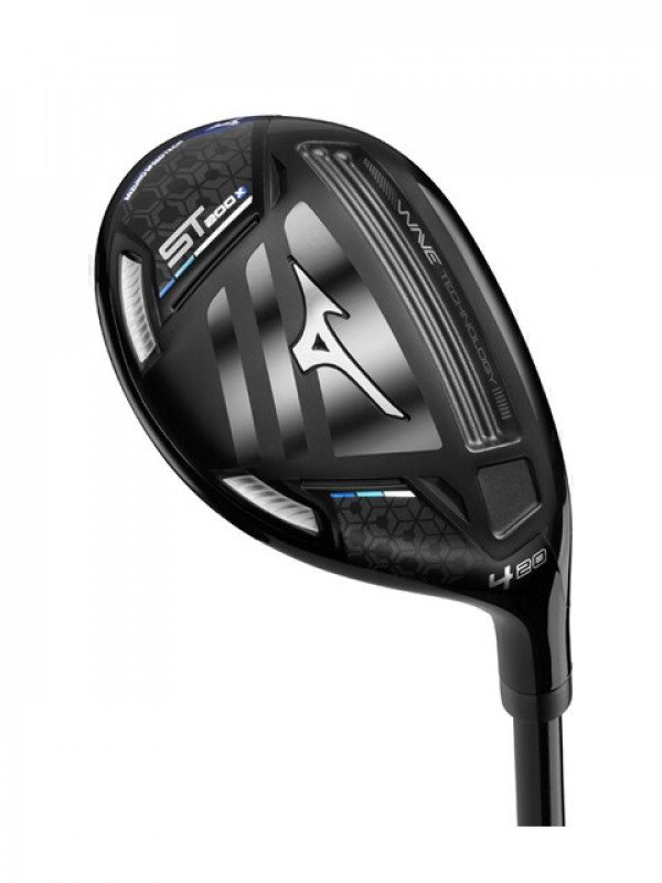 Mizuno golfschoenen heren cheap