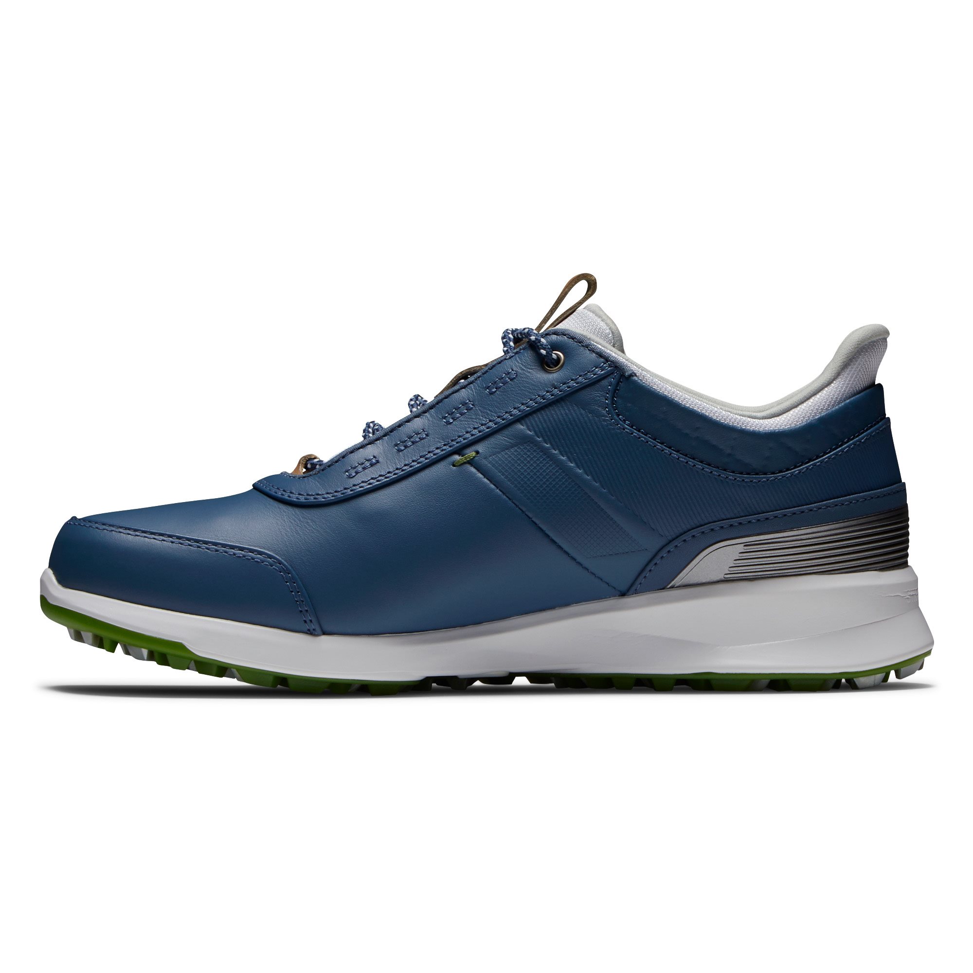 Golfkleding dames 2021 best sale