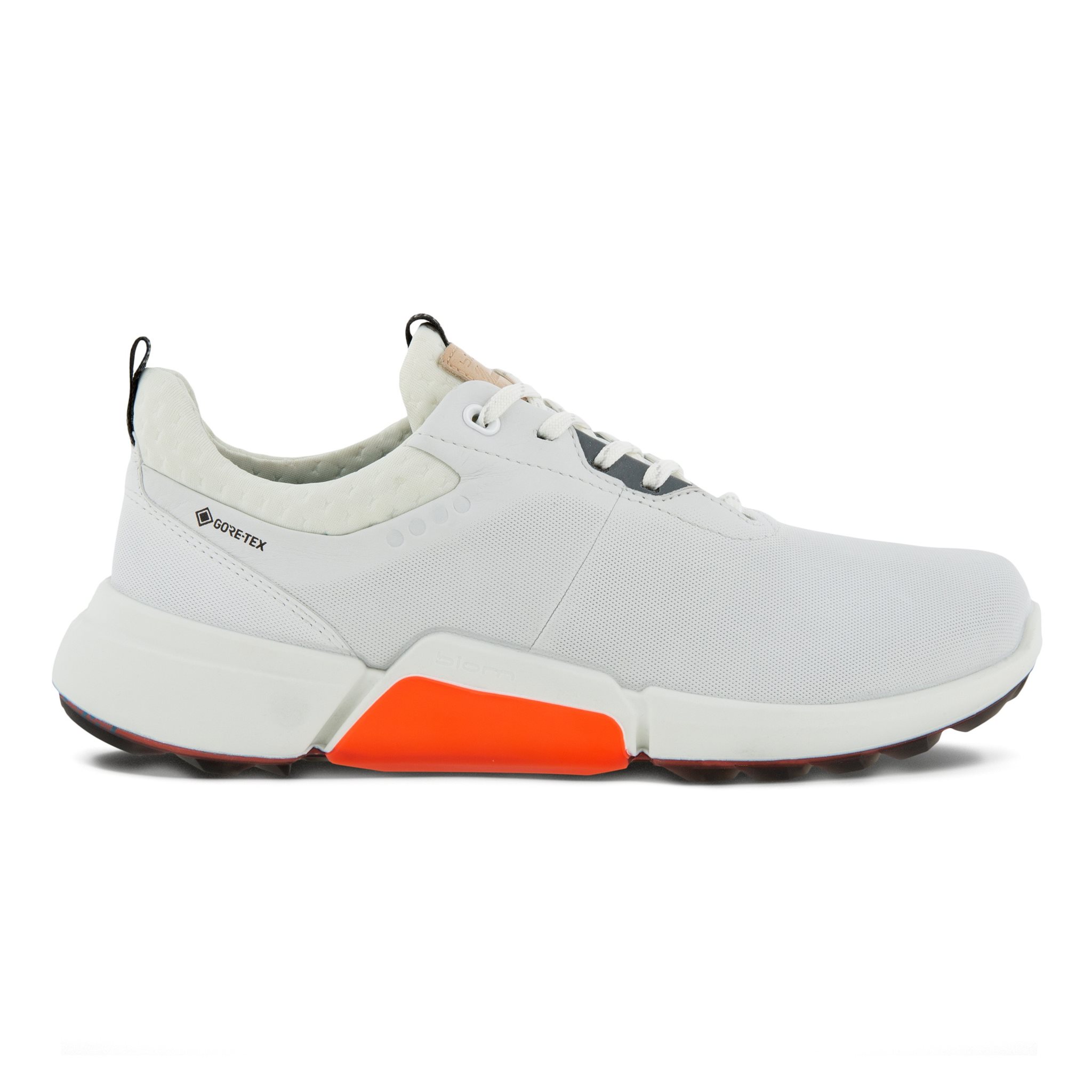 ecco dames golfschoenen
