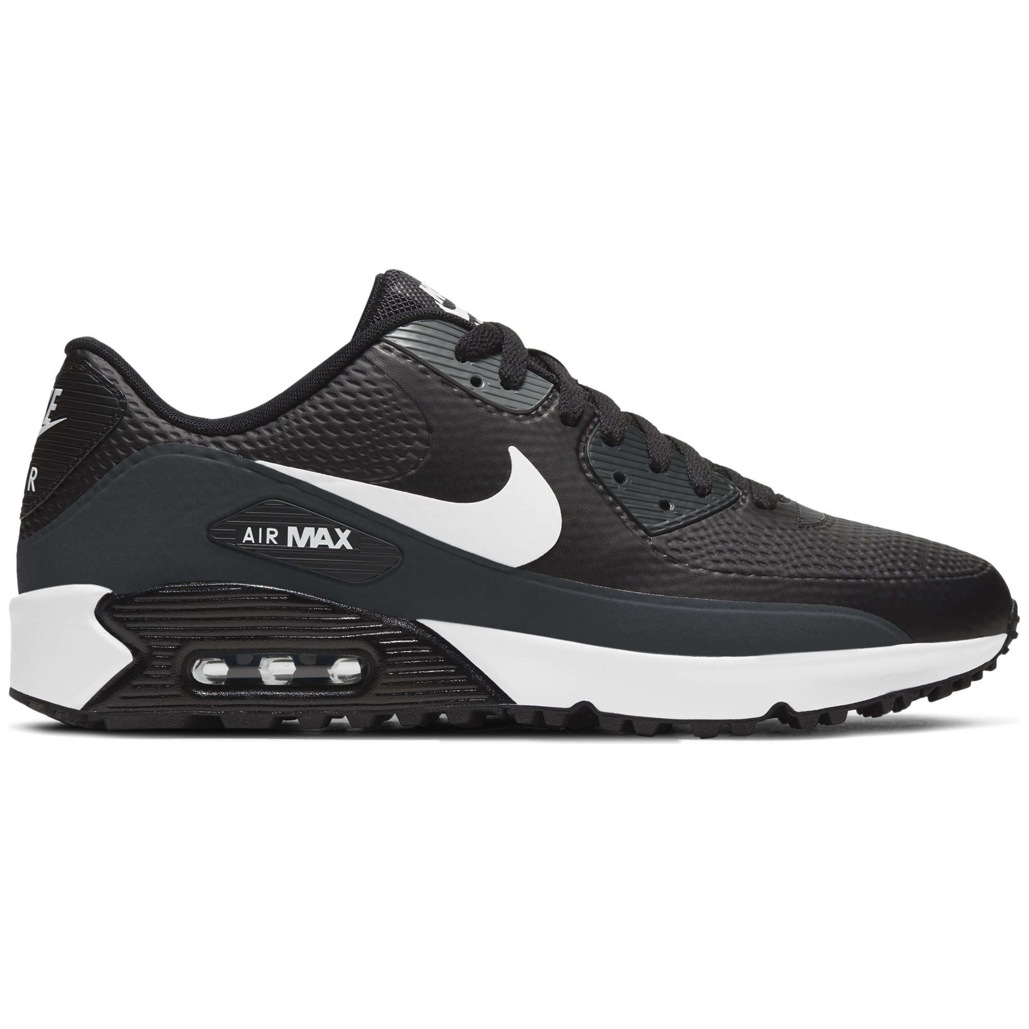 golf airmax 90