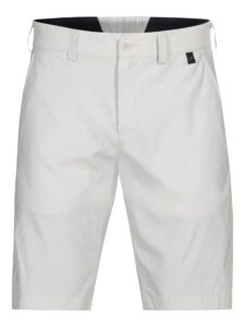 Peak Performance heren bermuda Player wit | Golftassen, Golfclubs,  Golfschoenen | Ook online kopen bij Golfers Point | Golfers Point