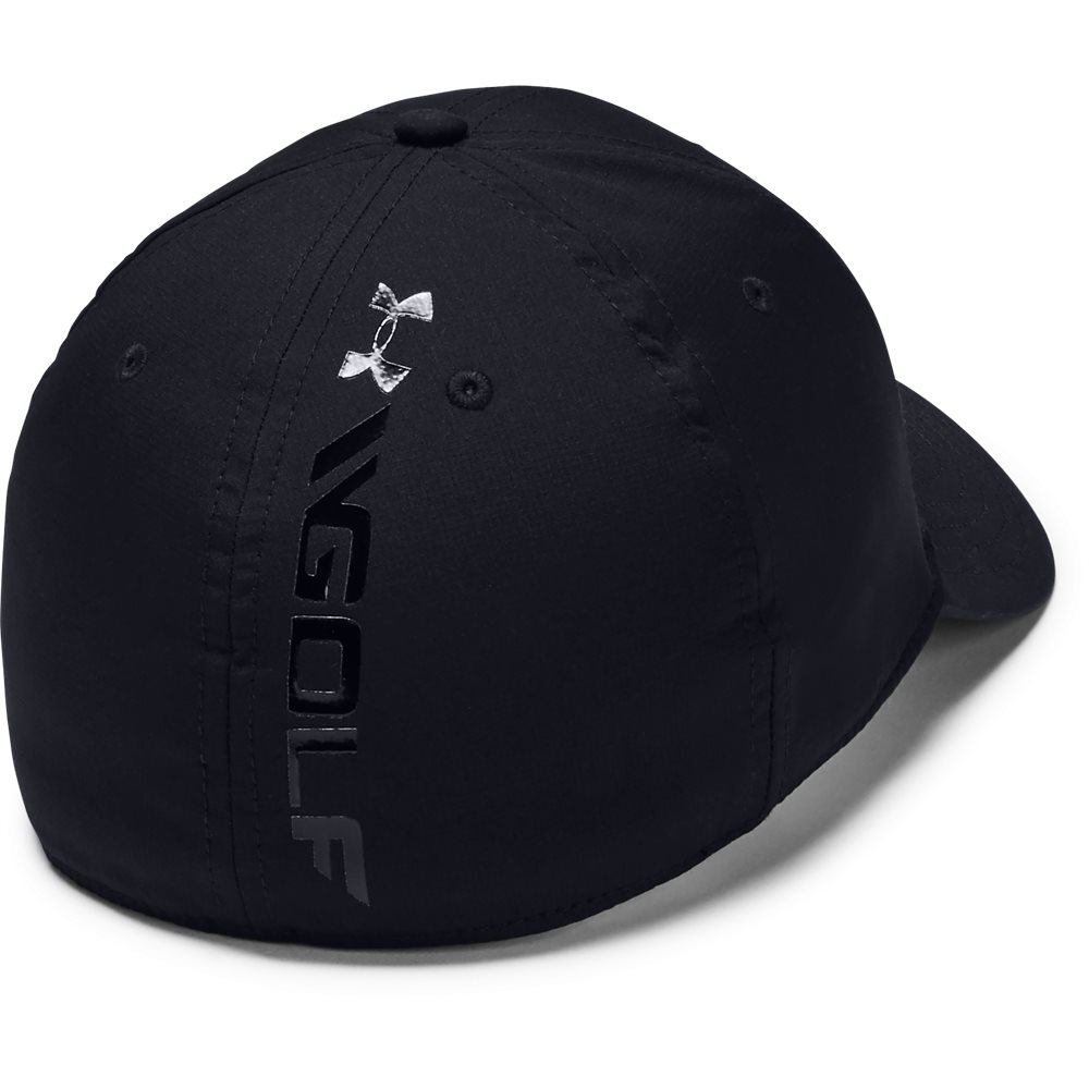 Under armour pet heren cheap