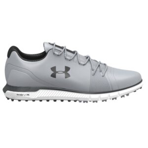 Under Armour heren golfschoenen HOVR Fade SL grijs - Golftassen, Golfclubs,  Golfschoenen | Ook online kopen bij Golfers Point | Golfers Point
