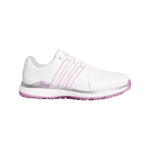 Dames - Golftassen, Golfclubs, Golfschoenen | Ook online kopen bij ... Dames - Golftassen, Golfclubs, Golfschoenen | Ook online kopen bij ...