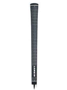 Lamkin golfgrip Crossline Standard