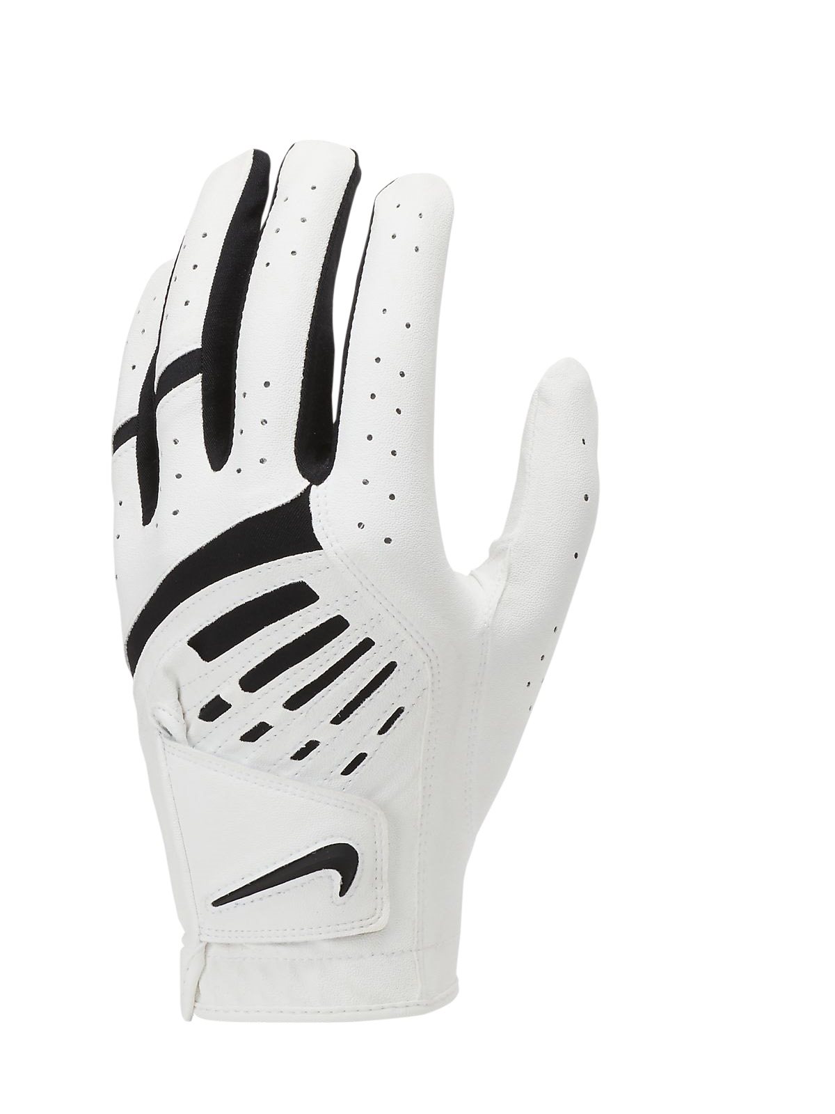 Beperken Elasticiteit Plantage Nike dames golfhandschoen Dura Feel wit - Golftassen, Golfclubs, Golfschoenen | Ook online kopen bij Golfers Point | Golfers Point Beperken Elasticiteit Plantage Nike dames golfhandschoen Dura Feel wit - Golftassen, Golfclubs, Golfschoenen | Ook online kopen bij Golfers Point | Golfers Point