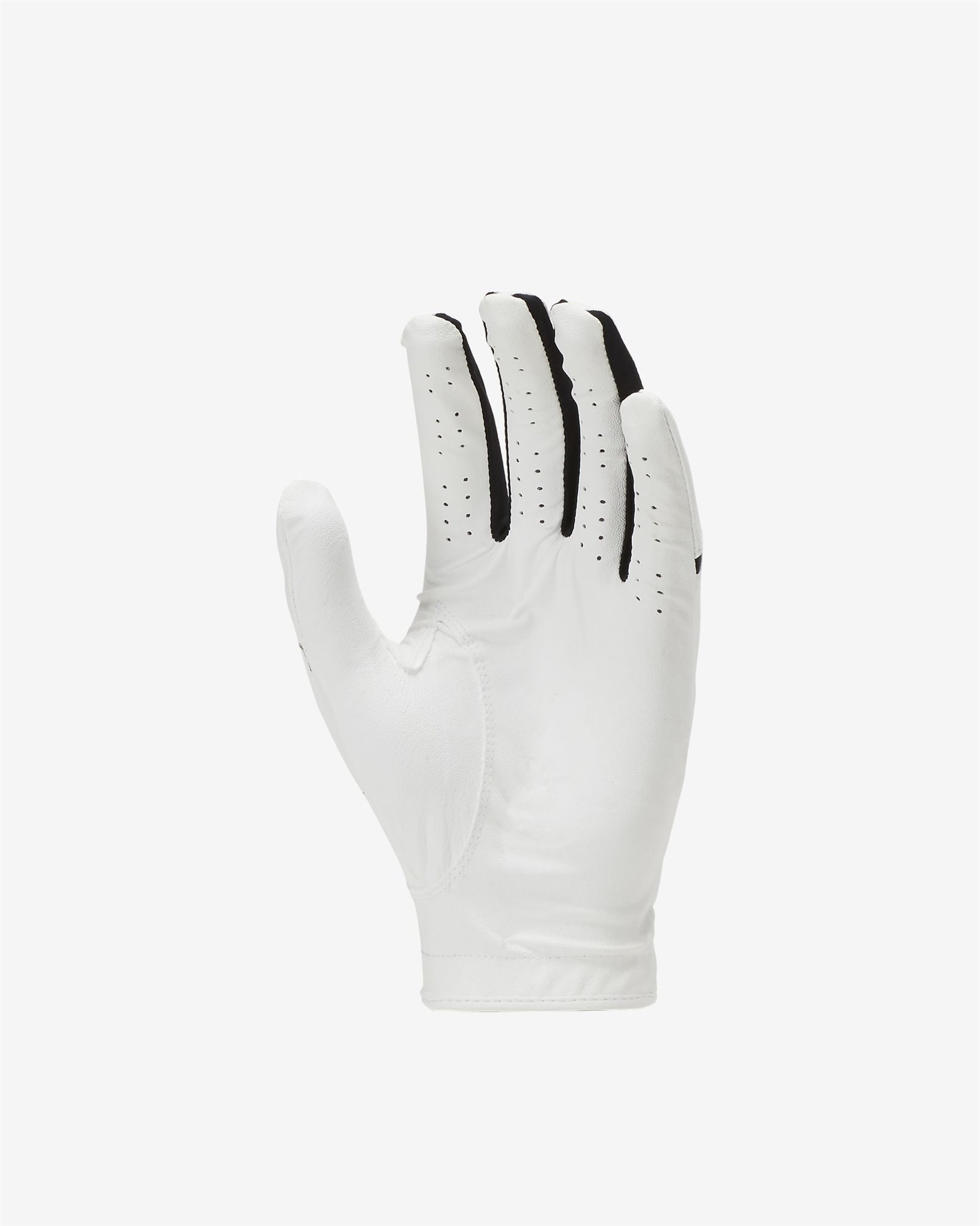 Beperken Elasticiteit Plantage Nike dames golfhandschoen Dura Feel wit - Golftassen, Golfclubs, Golfschoenen | Ook online kopen bij Golfers Point | Golfers Point Beperken Elasticiteit Plantage Nike dames golfhandschoen Dura Feel wit - Golftassen, Golfclubs, Golfschoenen | Ook online kopen bij Golfers Point | Golfers Point