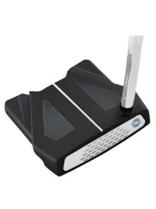 Odyssey putter Ten