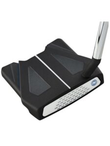 Odyssey putter Ten S