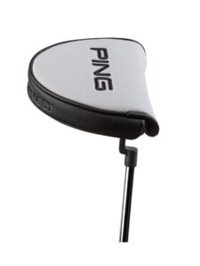 Ping headcover Mallet Putter Core
