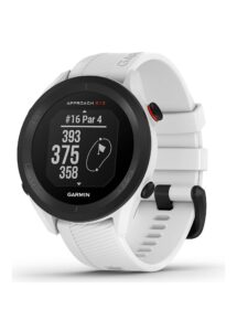 Golfhorloge dames cheap