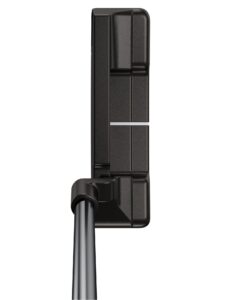 Ping putter Anser 2
