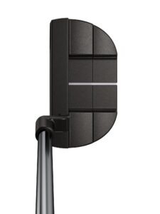 Ping putter DS 72