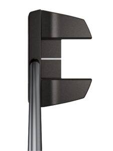 Ping putter Tyne C