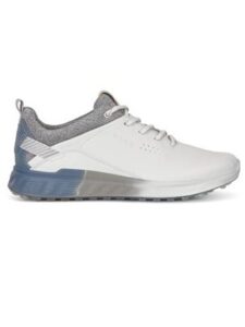 dames ecco golfschoenen