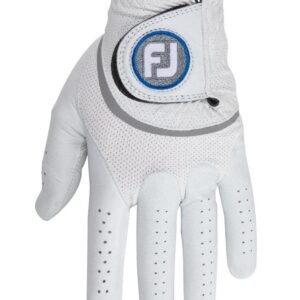 FootJoy dames golfhandschoen Hyperflx wit