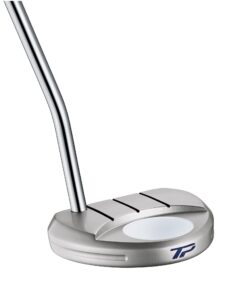 Moreel in het geheim Whirlpool Putters - Golftassen, Golfclubs, Golfschoenen | Ook online kopen bij  Golfers Point | Golfers Point