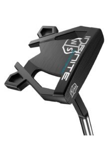 Wilson Staff putter Infinite Buckingham (lady)