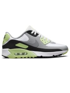 Dames - Golftassen, Golfclubs, Golfschoenen | Ook online kopen bij Golfers  Point | Golfers Point