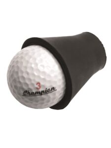 Silverline golf Ball pick-up