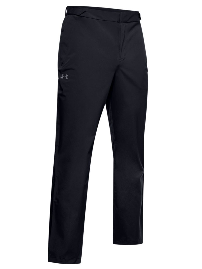 Golfbroek dames on sale under armour