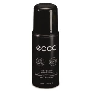 Ecco shoe Cleaner