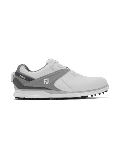 Golfschoenen