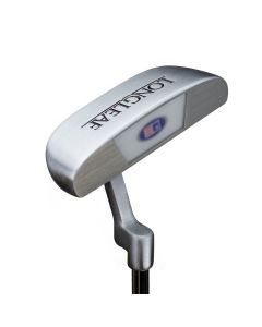 US Kids Golf junior putter LongLeaf UL63