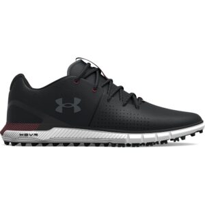 Under Armour heren golfschoenen HOVR Fade 2 SL zwart