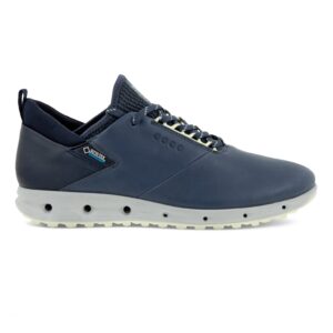 Ecco dames golfschoenen Cool Pro night sky-dritton