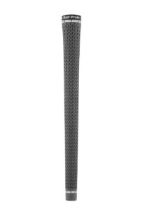 Golf Pride golfgrip Tour Velvet 360 TaylorMade Standaard