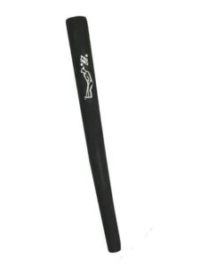 Pro Grip puttergrip Golfer