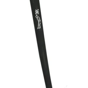 Pro Grip puttergrip Golfer